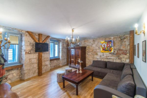 Apartment Porec